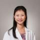 Sharon Shung