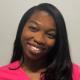 Adia Wilson-Dawson