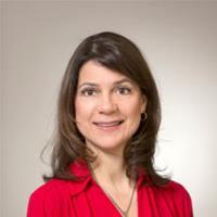 Elaine Lyons