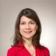 Elaine Lyons