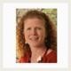 Ann Hession