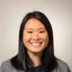 Amy Li