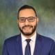 Beshoy Sidhom