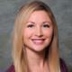 Michelle Morse
