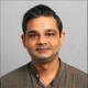 Sanjay Shrivastava
