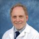 Mark Stockman
