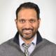 Vijay Venugopal
