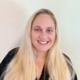 Jennifer Boudrow