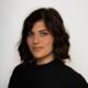 Samantha Beaudoin