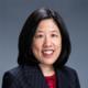 Peggy Chou