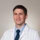 Stephen Kaplan