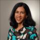 Anila Jacob