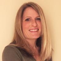 Suzanne Russell-Curtis