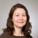Susan Dusenbery