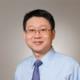 Hongchao Zhou