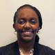 Catherine Macharia