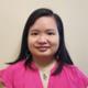 My-The Trinh