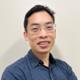 Stephen Leung