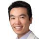 Alan Wong
