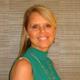 Debra Landry