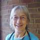 Connie Barr