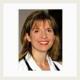 Nancy Radden
