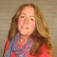 Brenda Gray