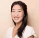 Joyce Lee