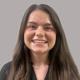 Kathryn Asch