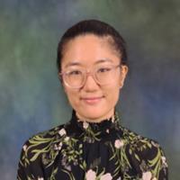 Claudia Ma