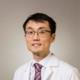 Edward Bahng