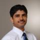 Kapil Kumar
