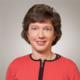 Fern Wirth