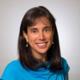 Diane Silverman