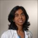 Rashika Mathews