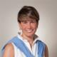 Jeannine Stanwood