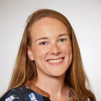 Sarah Mazerall