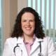 Kimberly Tresch