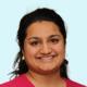 Shanita Anthony Fernandes