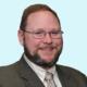 Raymond Kagels, Jr