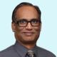 Putcha Murthy