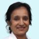 Neeta Shah