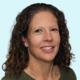 Kimberly Parente