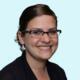 Rachel Berkowitz