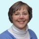 Martha Robillard