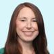 Christine Wertz