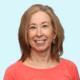 Anne Crowell