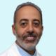 Ramses Thabet Nasif