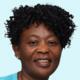 Miriam Sithole