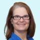 Beth Bylund